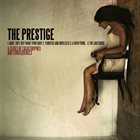 THE PRESTIGE A Series Of Catastrophes And Consequences album cover