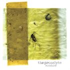 THE PROSELYTE Sunshine album cover