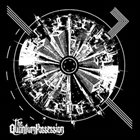 THE QUANTUM POSSESSION Seven Names album cover