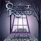 THE QUIET ROOM Introspect album cover