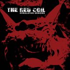 THE RED COIL Himalayan Demons album cover