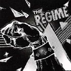 THE REGIME The Regime album cover