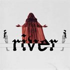 THE RIVER Untitled album cover