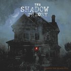 THE SHADOW THEORY — Behind The Black Veil album cover