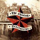 THE SHINING The Amsterdam Connection album cover