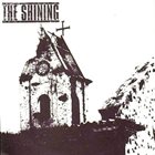 THE SHINING The Shining album cover