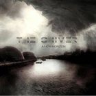 THE SHIVER — A New Horizon album cover