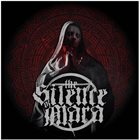 THE SILENCE OF MARA Sights From The Abyss album cover