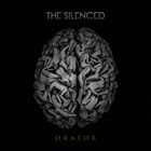 THE SILENCED Orator album cover