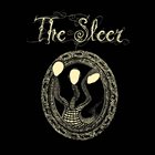 THE SLEER The Sleer album cover