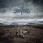THE SORROW The Sorrow album cover