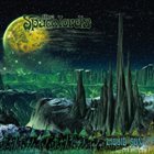 THE SPACELORDS Liquid Sun album cover