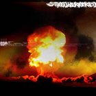 THE STILLBORN EXTRACTION Apocalypse album cover