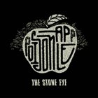 THE STONE EYE Poison Apple album cover