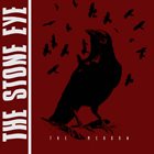 THE STONE EYE The Meadow album cover