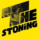 THE STONING The Stoning album cover