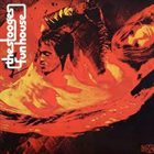 THE STOOGES Fun House album cover