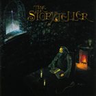 THE STORYTELLER The Storyteller album cover