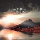 THE TEMPEST Walk Alone album cover