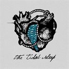 THE TIDAL SLEEP The Tidal Sleep album cover