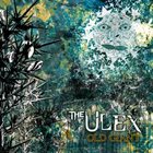 THE ULEX Old Giant album cover