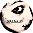 THE UNDERTAKERS The Undertakers album cover