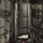 THE VIRGIN CONVERTERS The Murder Hotline album cover