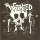 THE WANTED La Prophétie Des Damnés ‎ album cover