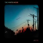 THE WHITE NOISE AM/PM album cover