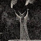 THE WHOREHOUSE MASSACRE Altar Of The Goat Skull album cover