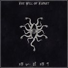 THE WILL OF TIAMAT Энума элиш album cover