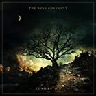 THE WIND COVENANT Conjuration album cover