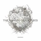 THE WINGED SEAHORSES Existence album cover