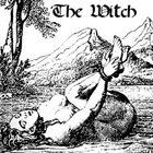 THE WITCH The Witch album cover