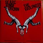 THE WOLFNOTE Siamesetwinsymmetry album cover