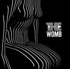 THE WOMB The Womb album cover