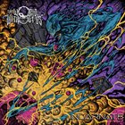 THE WORLD WITHOUT US (PA) Incarnate album cover