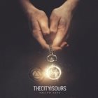 THECITYISOURS Hollow Hope album cover