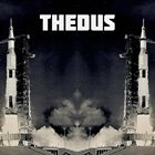 THEDUS Thedus I album cover