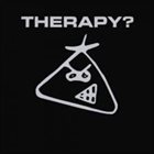 THERAPY? The Gemil Box album cover