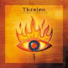THERION Gothic Kabbalah album cover