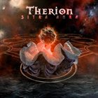 THERION — Sitra Ahra album cover