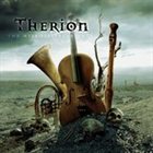 THERION The Miskolc Experience album cover