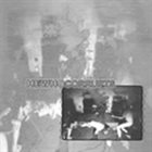 THIRD DEGREE Hewhocorrupts / Third Degree album cover