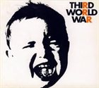 THIRD WORLD WAR Third World War album cover