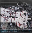 THIRDMOON Sworn Enemy: Heaven album cover