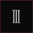 THIS IS NOT UTOPIA III album cover