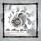 THIS MISERY GARDEN Another Great Day on Earth album cover
