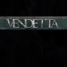THIS MY VENDETTA Demos 2010 album cover