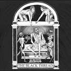 THIS SUN NO MORE The Black Thread album cover